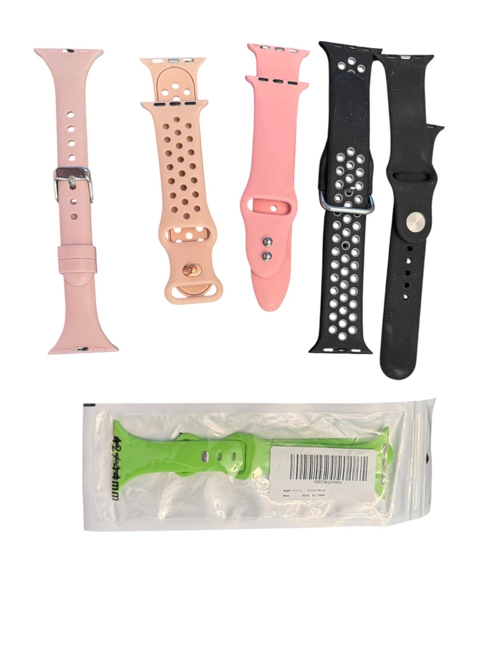 Apple Watch Bands - Picture 3 of 4